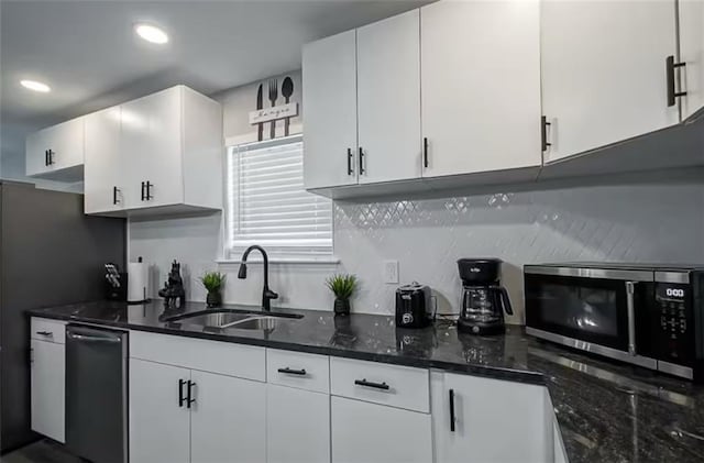 247 Somerset St, La Place, LA 70068 - photo 10