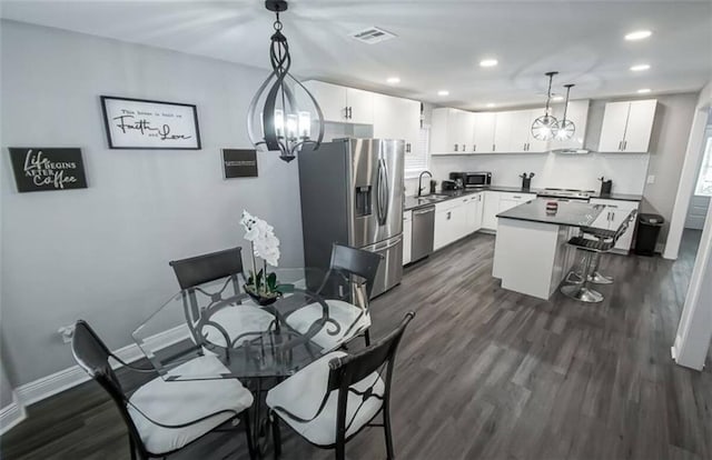 247 Somerset St, La Place, LA 70068 - photo 11
