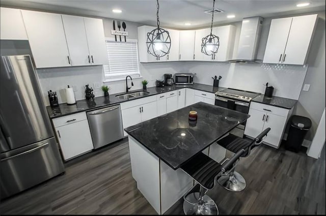 247 Somerset St, La Place, LA 70068 - photo 12