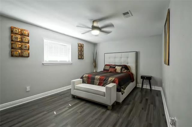 247 Somerset St, La Place, LA 70068 - photo 14