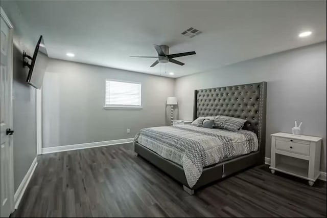 247 Somerset St, La Place, LA 70068 - photo 15