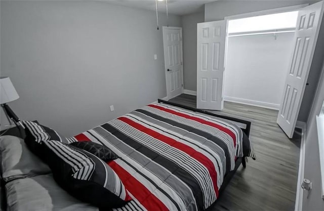 247 Somerset St, La Place, LA 70068 - photo 16