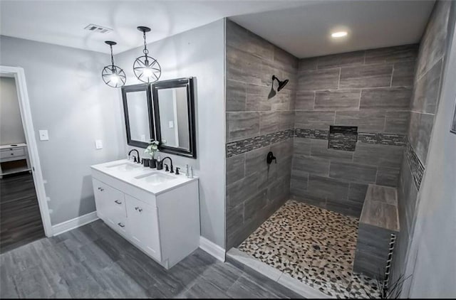 247 Somerset St, La Place, LA 70068 - photo 17