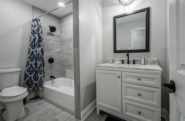 247 Somerset St, La Place, LA 70068 - photo 18