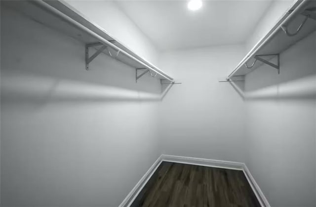 247 Somerset St, La Place, LA 70068 - photo 19