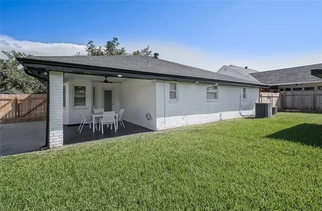 247 Somerset St, La Place, LA 70068 - photo 21