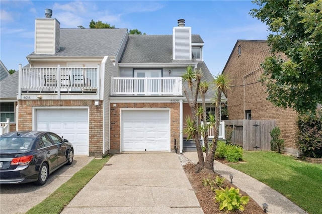 6020 Orleans Ave, New Orleans, LA 70124 - photo 2