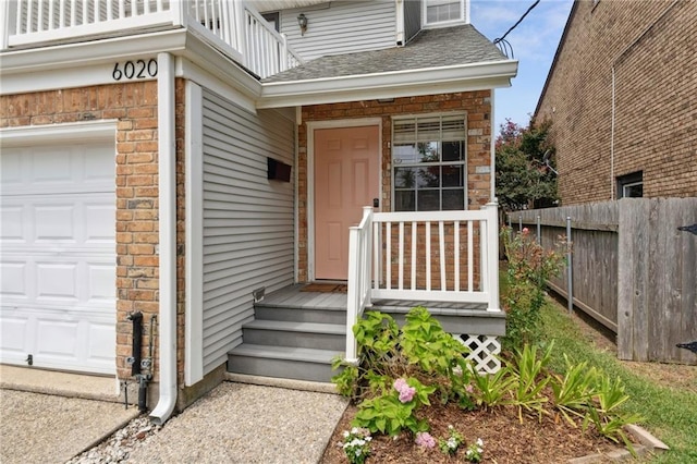 6020 Orleans Ave, New Orleans, LA 70124 - photo 3