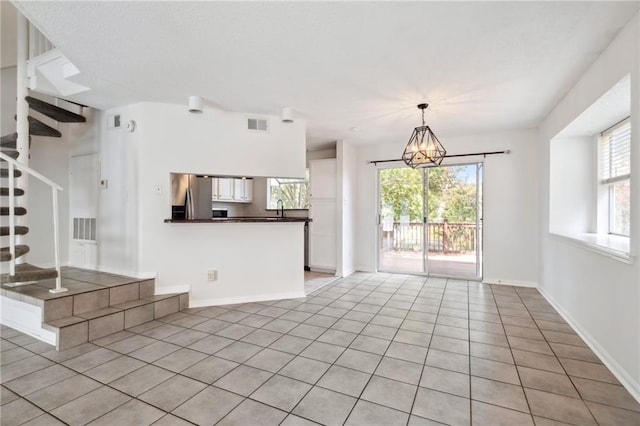 6020 Orleans Ave, New Orleans, LA 70124 - photo 4
