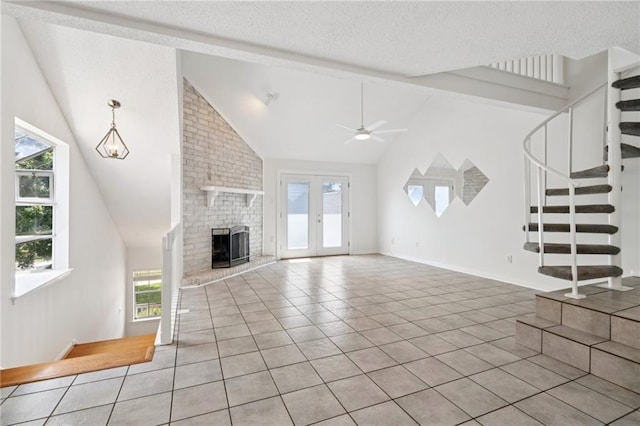 6020 Orleans Ave, New Orleans, LA 70124 - photo 5