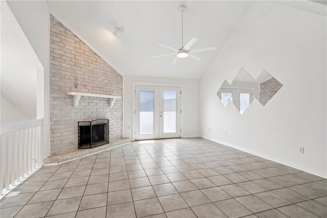 6020 Orleans Ave, New Orleans, LA 70124 - photo 6