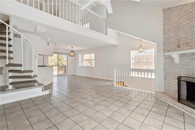 6020 Orleans Ave, New Orleans, LA 70124 - photo 7