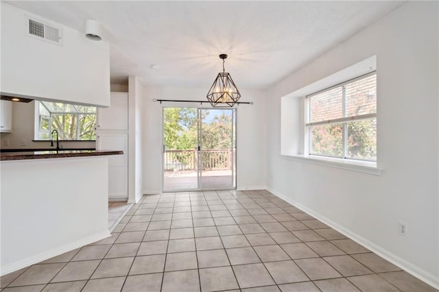 6020 Orleans Ave, New Orleans, LA 70124 - photo 8
