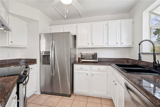 6020 Orleans Ave, New Orleans, LA 70124 - photo 9