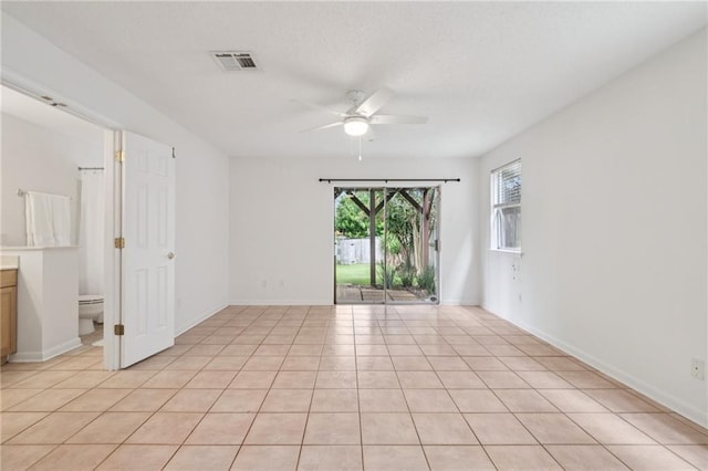 6020 Orleans Ave, New Orleans, LA 70124 - photo 10