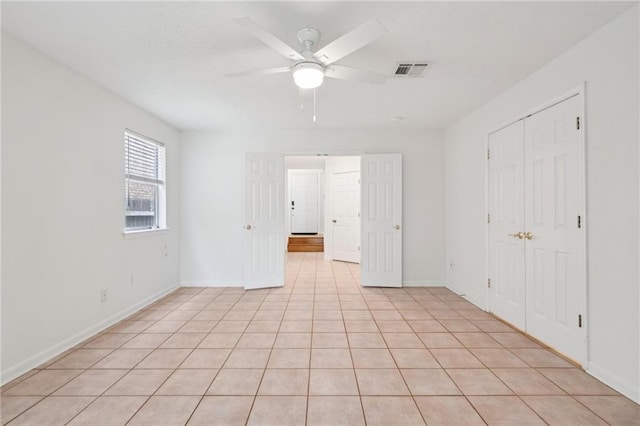 6020 Orleans Ave, New Orleans, LA 70124 - photo 11