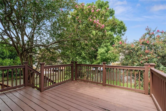 6020 Orleans Ave, New Orleans, LA 70124 - photo 13