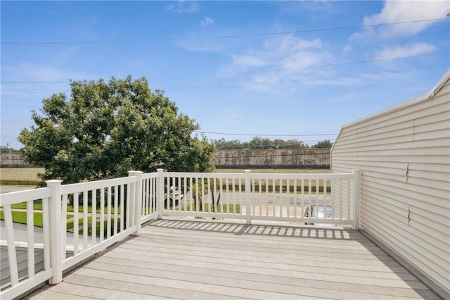 6020 Orleans Ave, New Orleans, LA 70124 - photo 14