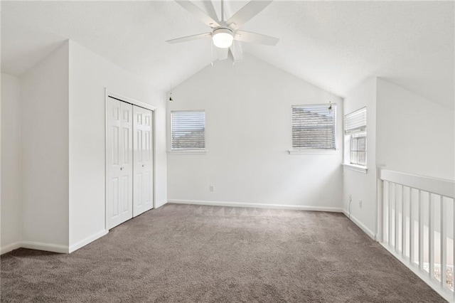 6020 Orleans Ave, New Orleans, LA 70124 - photo 15