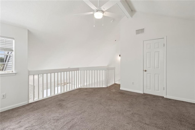 6020 Orleans Ave, New Orleans, LA 70124 - photo 16