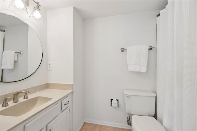 6020 Orleans Ave, New Orleans, LA 70124 - photo 17