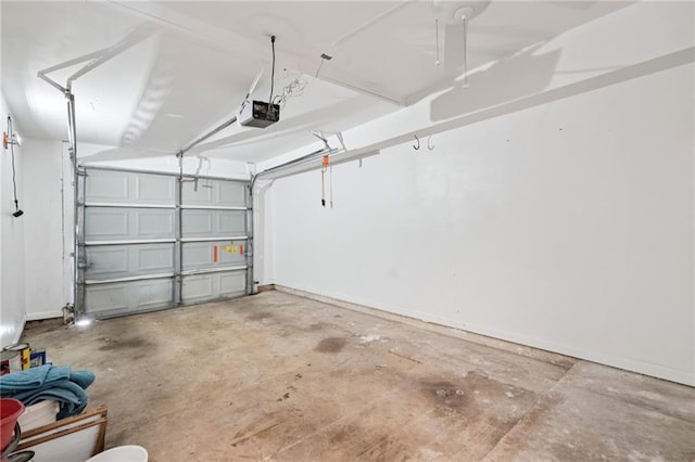 6020 Orleans Ave, New Orleans, LA 70124 - photo 18