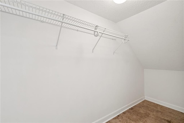 6020 Orleans Ave, New Orleans, LA 70124 - photo 19