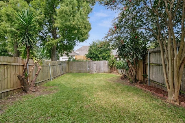 6020 Orleans Ave, New Orleans, LA 70124 - photo 20