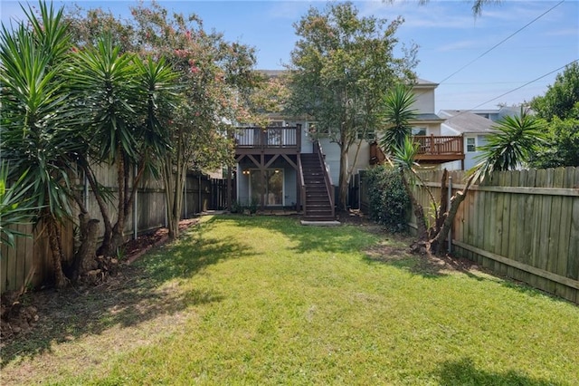 6020 Orleans Ave, New Orleans, LA 70124 - photo 21
