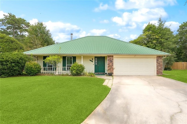 105 Inverrary Ct, Slidell, LA 70460 - photo 1