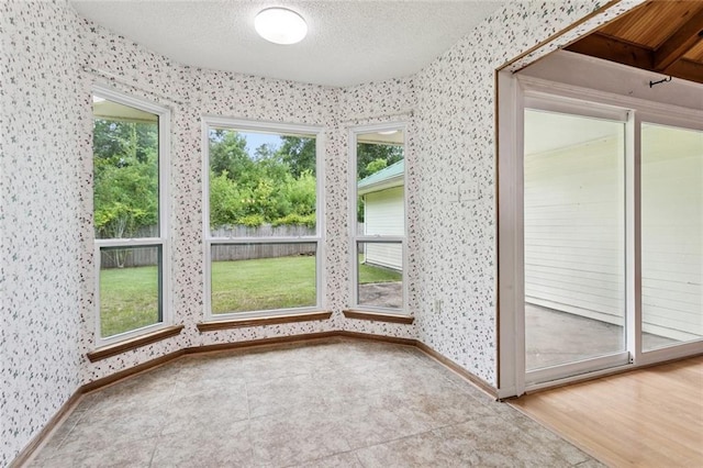 105 Inverrary Ct, Slidell, LA 70460 - photo 4