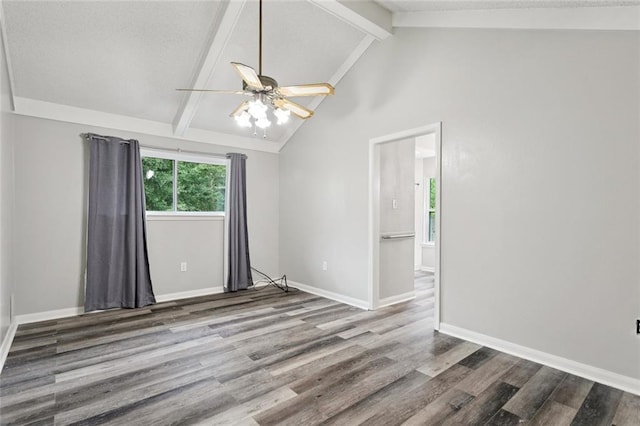 105 Inverrary Ct, Slidell, LA 70460 - photo 7