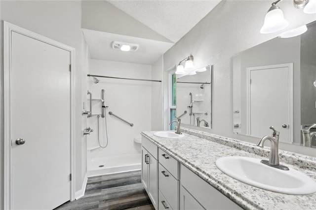 105 Inverrary Ct, Slidell, LA 70460 - photo 8