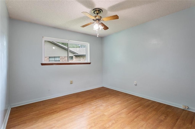 105 Inverrary Ct, Slidell, LA 70460 - photo 9