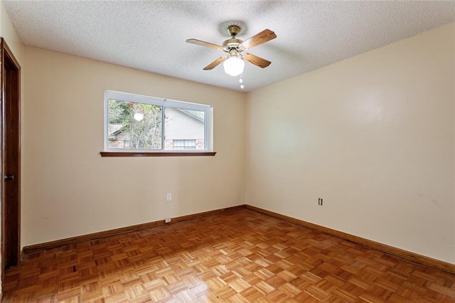 105 Inverrary Ct, Slidell, LA 70460 - photo 10