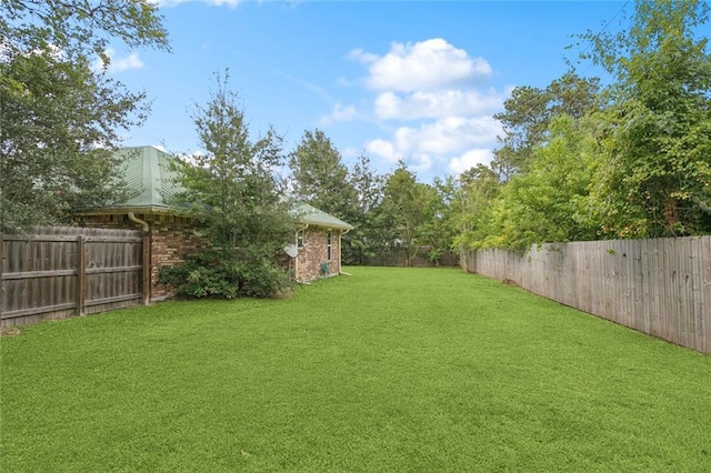 105 Inverrary Ct, Slidell, LA 70460 - photo 16
