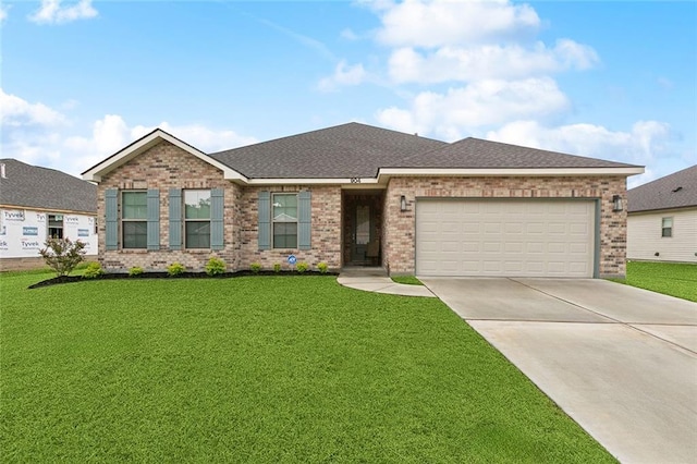 904 Dandelion Dr, Waggaman, LA 70094 - photo 1