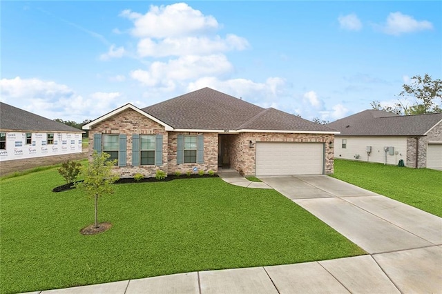 904 Dandelion Dr, Waggaman, LA 70094 - photo 2