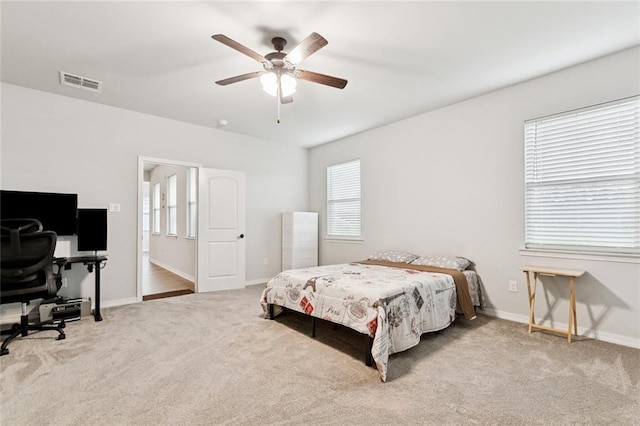 904 Dandelion Dr, Waggaman, LA 70094 - photo 7