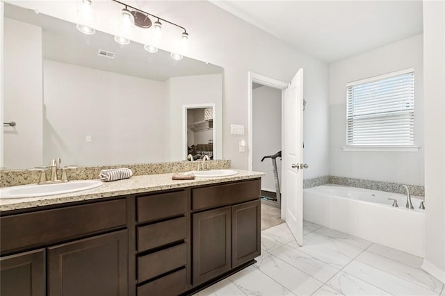 904 Dandelion Dr, Waggaman, LA 70094 - photo 9