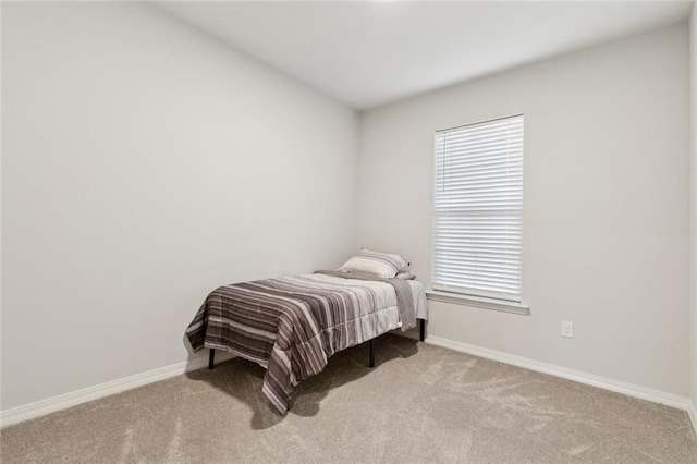 904 Dandelion Dr, Waggaman, LA 70094 - photo 11