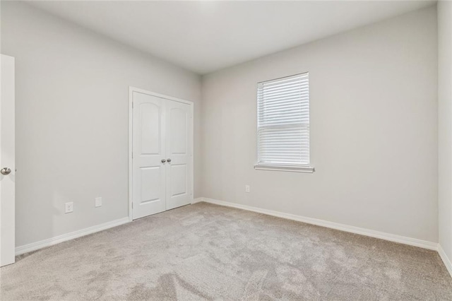 904 Dandelion Dr, Waggaman, LA 70094 - photo 12