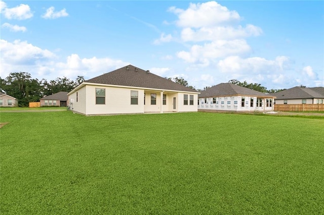 904 Dandelion Dr, Waggaman, LA 70094 - photo 14