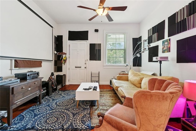 207 S Pierce St, New Orleans, LA 70119 - photo 2