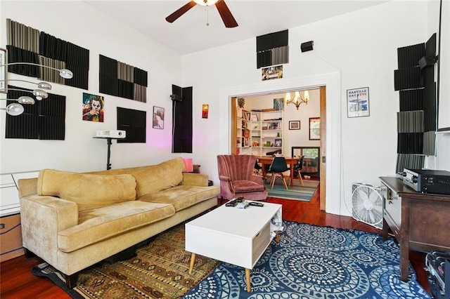 207 S Pierce St, New Orleans, LA 70119 - photo 3