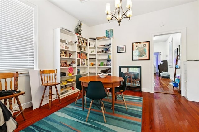 207 S Pierce St, New Orleans, LA 70119 - photo 5