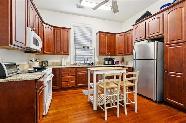 207 S Pierce St, New Orleans, LA 70119 - photo 6
