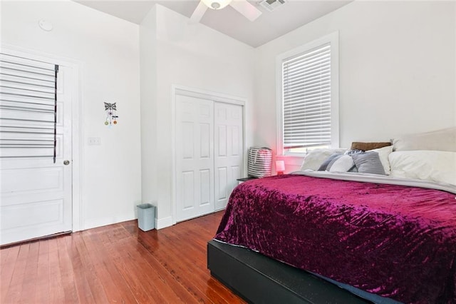 207 S Pierce St, New Orleans, LA 70119 - photo 7