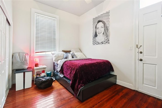 207 S Pierce St, New Orleans, LA 70119 - photo 8