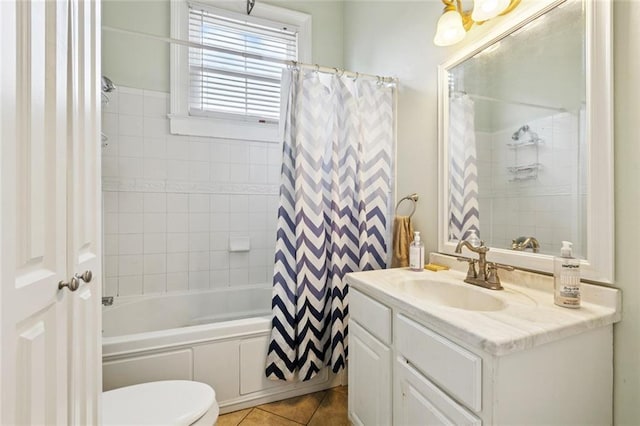 207 S Pierce St, New Orleans, LA 70119 - photo 9